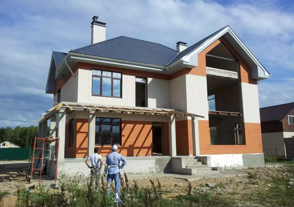 Фотография дома 03.jpg Фотография дома 03.jpg