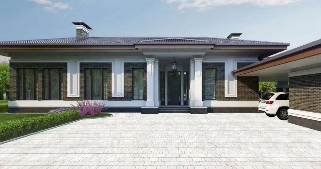 photo_01.jpg photo_01.jpg