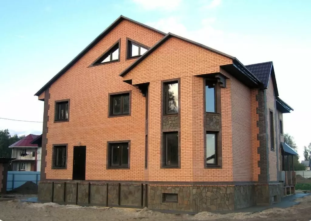 Фотография дома 02.jpg Фотография дома 02.jpg